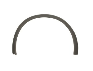 NAKŁADKA NADKOLA SIERP PRZÓD LEWA GOLF JETTA II MK2