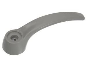 KLAMKA DRZWI VW T2 T3