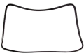 867845121.png