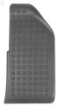 40-251863735.jpg