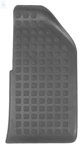40-251863735.jpg