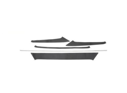 171 898 523 B NOT.jpg