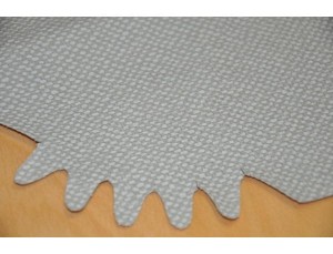 TAPICERKA PŁYTY SZYBERDACHU VW GOLF JETTA POLO 2