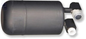 NOWY ORYGINALNY OSUSZACZ KLIMATYZACJI VW T4 