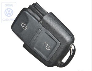 PILOT DO ZAPROGRAMOWANIA VW GOLF IV 4 BORA