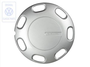 KOŁPAKI ORYGINAŁ VW PASSAT B4 325mm