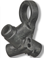 034103247A.png