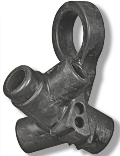 034103247A.png
