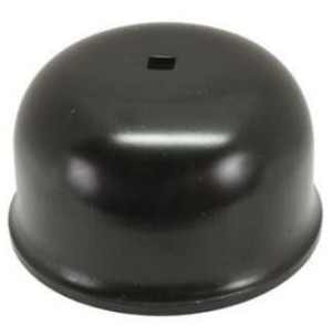 KOŁPAK DEKIELEK POKRYWA PIASTY VW T3 65mm