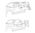 155871413A2.png