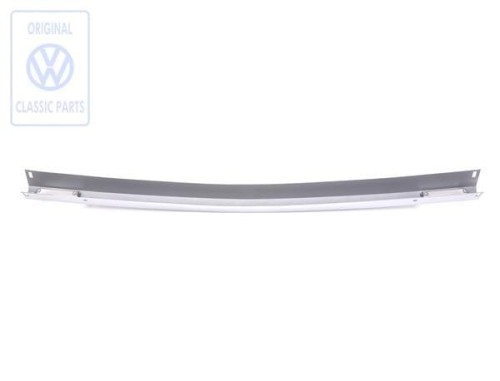 00-321807111g (1).jpg